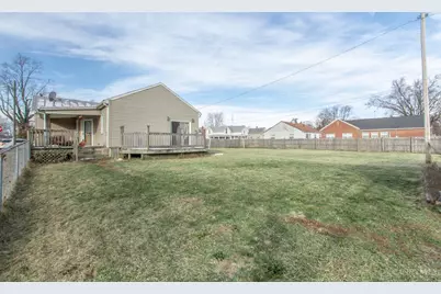 900 N Maple Street, Eaton, OH 45320 - Photo 19