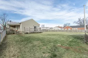 900 N Maple St, Eaton, OH 45320 - Photo 19