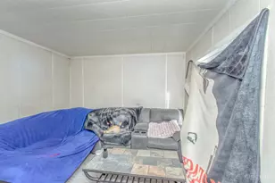 900 N Maple St, Eaton, OH 45320 - Photo 15