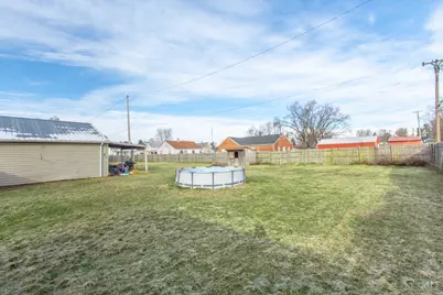 900 N Maple Street, Eaton, OH 45320 - Photo 21