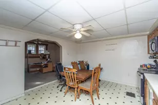 900 N Maple St, Eaton, OH 45320 - Photo 13