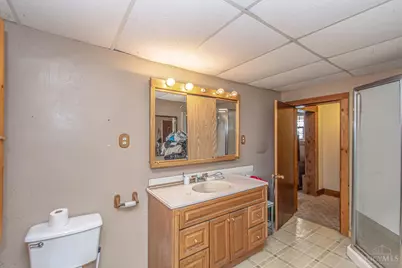 900 N Maple Street, Eaton, OH 45320 - Photo 9