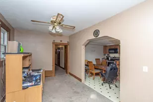 900 N Maple St, Eaton, OH 45320 - Photo 11