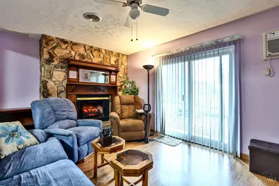 1583 Hunter Road, Fairfield, OH 45014 - Photo 9