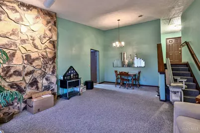 1583 Hunter Road, Fairfield, OH 45014 - Photo 7