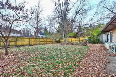 1583 Hunter Road, Fairfield, OH 45014 - Photo 29