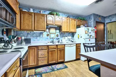 1583 Hunter Road, Fairfield, OH 45014 - Photo 15