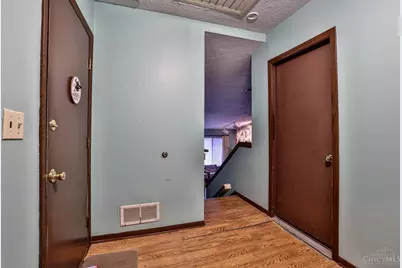 1583 Hunter Road, Fairfield, OH 45014 - Photo 5