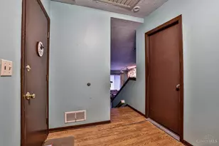 1583 Hunter Rd, Fairfield, OH 45014 - Photo 5