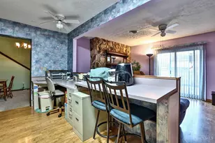 1583 Hunter Rd, Fairfield, OH 45014 - Photo 17