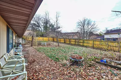 1583 Hunter Road, Fairfield, OH 45014 - Photo 27