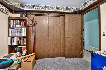 1583 Hunter Road, Fairfield, OH 45014 - Photo 21