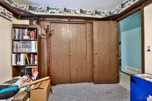 1583 Hunter Rd, Fairfield, OH 45014 - Photo 21