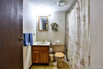 1583 Hunter Road, Fairfield, OH 45014 - Photo 25