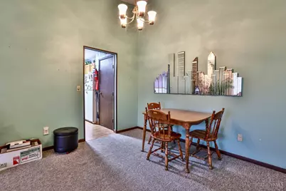 1583 Hunter Road, Fairfield, OH 45014 - Photo 13