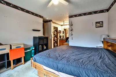 1583 Hunter Road, Fairfield, OH 45014 - Photo 19