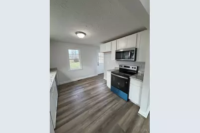 3106 Finley Street, Middletown, OH 45044 - Photo 9