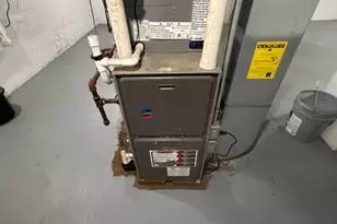 3106 Finley St, Middletown, OH 45044 - Photo 21