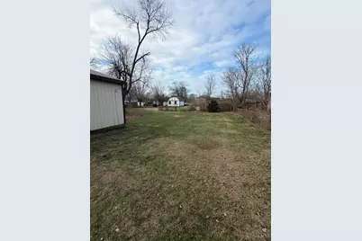 3106 Finley Street, Middletown, OH 45044 - Photo 5