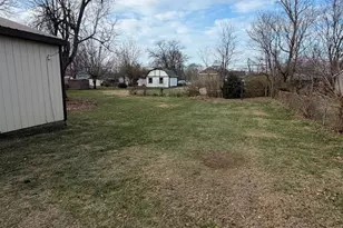 3106 Finley St, Middletown, OH 45044 - Photo 5