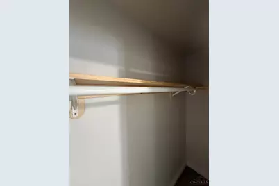 3106 Finley Street, Middletown, OH 45044 - Photo 15