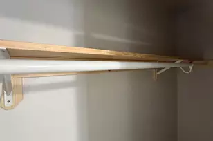 3106 Finley St, Middletown, OH 45044 - Photo 15