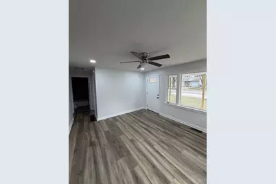 3106 Finley Street, Middletown, OH 45044 - Photo 7