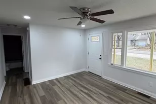 3106 Finley St, Middletown, OH 45044 - Photo 7