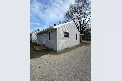 3106 Finley Street, Middletown, OH 45044 - Photo 3