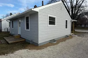 3106 Finley St, Middletown, OH 45044 - Photo 3