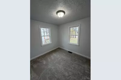 3106 Finley Street, Middletown, OH 45044 - Photo 13