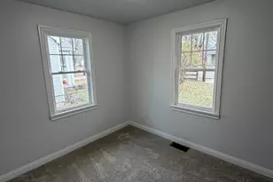 3106 Finley St, Middletown, OH 45044 - Photo 13