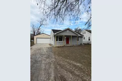 3106 Finley Street, Middletown, OH 45044 - Photo 1