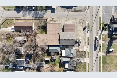 3125 Yankee Road, Middletown, OH 45044 - Photo 3