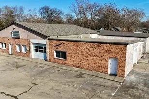 3125 Yankee Rd, Middletown, OH 45044 - Photo 1