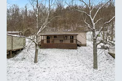 7189 Campbell Road, Ripley, OH 45167 - Photo 1