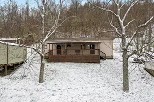 7189 Campbell Rd, Ripley, OH 45167 - Photo 1