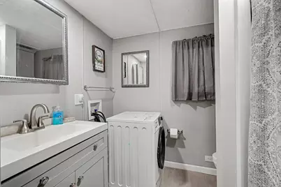 7189 Campbell Road, Ripley, OH 45167 - Photo 9