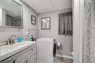 7189 Campbell Rd, Ripley, OH 45167 - Photo 9