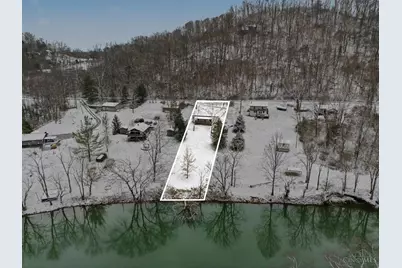 7189 Campbell Road, Ripley, OH 45167 - Photo 15