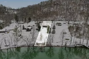 7189 Campbell Rd, Ripley, OH 45167 - Photo 15