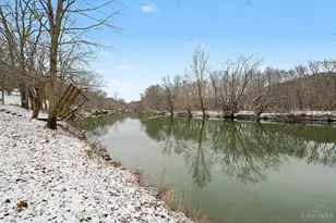 7189 Campbell Rd, Ripley, OH 45167 - Photo 13