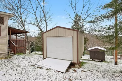 7189 Campbell Road, Ripley, OH 45167 - Photo 11