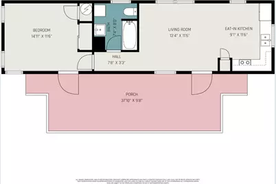 7189 Campbell Road, Ripley, OH 45167 - Photo 19