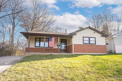 8444 Flamingo Lane, Colerain Township, OH 45239 - Photo 37