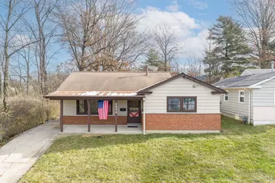 8444 Flamingo Lane, Colerain Township, OH 45239 - Photo 29