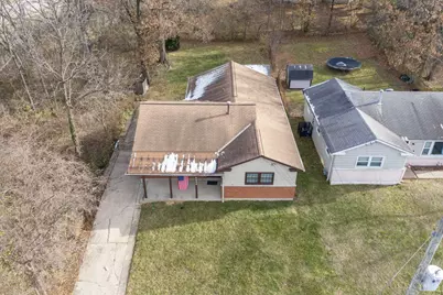 8444 Flamingo Lane, Colerain Township, OH 45239 - Photo 27