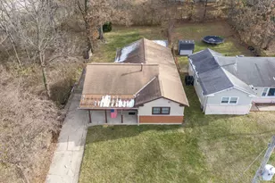 8444 Flamingo Ln, Colerain Township, OH 45239 - Photo 27