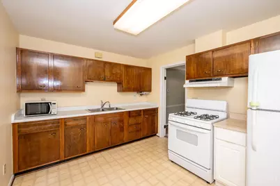 8444 Flamingo Lane, Colerain Township, OH 45239 - Photo 11