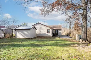 8444 Flamingo Ln, Colerain Township, OH 45239 - Photo 33